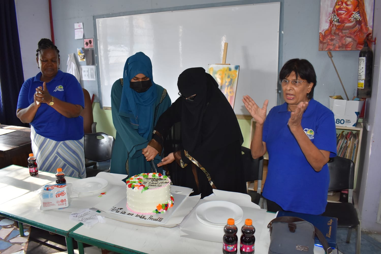 Coast Academy Mombasa Fees Top International Schools in Coast List