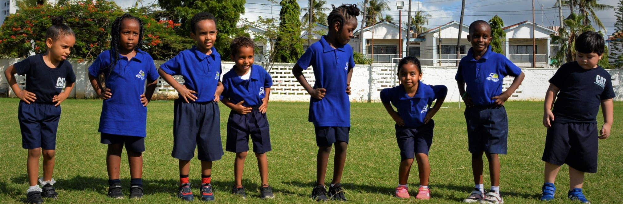 Coast Academy Mombasa Fees Top International Schools in Coast List